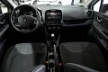 Thumbnail 8 del Renault Clio Business dCi 55kW 75CV 18