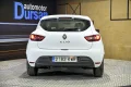 Thumbnail 12 del Renault Clio Business dCi 55kW 75CV 18