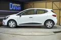 Thumbnail 19 del Renault Clio Business dCi 55kW 75CV 18