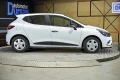 Thumbnail 20 del Renault Clio Business dCi 55kW 75CV 18