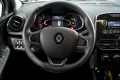 Thumbnail 25 del Renault Clio Business dCi 55kW 75CV 18