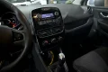 Thumbnail 28 del Renault Clio Business dCi 55kW 75CV 18