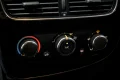 Thumbnail 29 del Renault Clio Business dCi 55kW 75CV 18