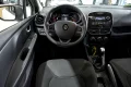 Thumbnail 34 del Renault Clio Business dCi 55kW 75CV 18