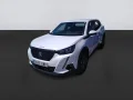 Thumbnail 1 del Peugeot 2008 Active Pack BlueHDI 81kW (110CV)