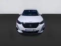 Thumbnail 2 del Peugeot 2008 Active Pack BlueHDI 81kW (110CV)