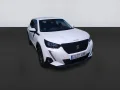 Thumbnail 3 del Peugeot 2008 Active Pack BlueHDI 81kW (110CV)