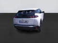 Thumbnail 4 del Peugeot 2008 Active Pack BlueHDI 81kW (110CV)