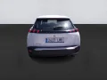 Thumbnail 5 del Peugeot 2008 Active Pack BlueHDI 81kW (110CV)