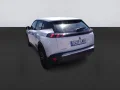 Thumbnail 6 del Peugeot 2008 Active Pack BlueHDI 81kW (110CV)