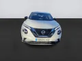 Thumbnail 2 del Nissan Juke (O) DIG-T 84 kW (114 CV) 6M/T N-Connecta