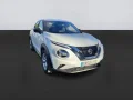 Thumbnail 3 del Nissan Juke (O) DIG-T 84 kW (114 CV) 6M/T N-Connecta