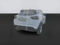 Thumbnail 4 del Nissan Juke (O) DIG-T 84 kW (114 CV) 6M/T N-Connecta