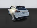 Thumbnail 6 del Nissan Juke (O) DIG-T 84 kW (114 CV) 6M/T N-Connecta