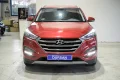 Thumbnail 2 del Hyundai Tucson 1.7CRDi 115cv BlueDr. 25 Aniversario 4x2