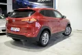 Thumbnail 3 del Hyundai Tucson 1.7CRDi 115cv BlueDr. 25 Aniversario 4x2