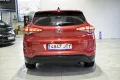 Thumbnail 11 del Hyundai Tucson 1.7CRDi 115cv BlueDr. 25 Aniversario 4x2