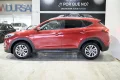 Thumbnail 18 del Hyundai Tucson 1.7CRDi 115cv BlueDr. 25 Aniversario 4x2