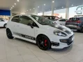 Thumbnail 2 del Fiat Punto ABARTH Punto Supersport 1.4 16v Multiair 180cv