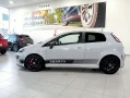 Thumbnail 8 del Fiat Punto ABARTH Punto Supersport 1.4 16v Multiair 180cv