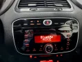 Thumbnail 15 del Fiat Punto ABARTH Punto Supersport 1.4 16v Multiair 180cv