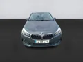 Thumbnail 2 del BMW 225 SERIES 2 ACTIVE TOURER 225xe iPerformance