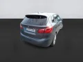 Thumbnail 4 del BMW 225 SERIES 2 ACTIVE TOURER 225xe iPerformance