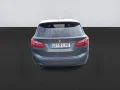 Thumbnail 5 del BMW 225 SERIES 2 ACTIVE TOURER 225xe iPerformance