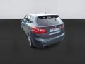 Thumbnail 6 del BMW 225 SERIES 2 ACTIVE TOURER 225xe iPerformance