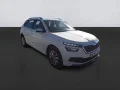 Thumbnail 3 del Skoda Kamiq 1.0 TSI 81kW (110CV) DSG Ambition