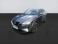 Thumbnail 1 del Nissan Qashqai DIG-T 103kW N-Connecta