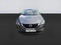 Thumbnail 2 del Nissan Qashqai DIG-T 103kW N-Connecta