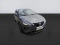 Thumbnail 3 del Nissan Qashqai DIG-T 103kW N-Connecta
