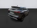 Thumbnail 4 del Nissan Qashqai DIG-T 103kW N-Connecta