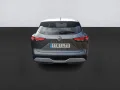Thumbnail 5 del Nissan Qashqai DIG-T 103kW N-Connecta