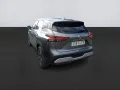 Thumbnail 6 del Nissan Qashqai DIG-T 103kW N-Connecta