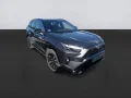 Thumbnail 3 del Toyota RAV 4 RAV4 2.5l 220H Style