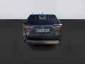 Thumbnail 5 del Toyota RAV 4 RAV4 2.5l 220H Style