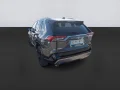 Thumbnail 6 del Toyota RAV 4 RAV4 2.5l 220H Style