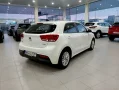 Thumbnail 4 del Kia Rio 1.0 TGDi 74kW 100CV Concept