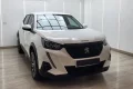 Thumbnail 3 del Peugeot 2008 Active Pack Puretech 100 SS BVM6