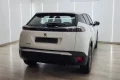 Thumbnail 5 del Peugeot 2008 Active Pack Puretech 100 SS BVM6