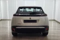 Thumbnail 11 del Peugeot 2008 Active Pack Puretech 100 SS BVM6