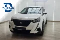 Thumbnail 1 del Peugeot 2008 Active Pack Puretech 100 SS BVM6