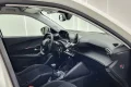 Thumbnail 19 del Peugeot 2008 Active Pack Puretech 100 SS BVM6