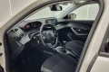Thumbnail 6 del Peugeot 2008 Active Pack Puretech 100 SS BVM6
