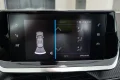 Thumbnail 10 del Peugeot 2008 Active Pack Puretech 100 SS BVM6