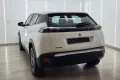 Thumbnail 4 del Peugeot 2008 Active Pack Puretech 100 SS BVM6