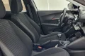 Thumbnail 17 del Peugeot 2008 Active Pack Puretech 100 SS BVM6