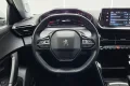 Thumbnail 16 del Peugeot 2008 Active Pack Puretech 100 SS BVM6